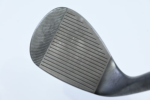 Cleveland RTZ Lob Wedge / 58 Degree / Wedge Flex Dynamic Gold Spinner Shaft