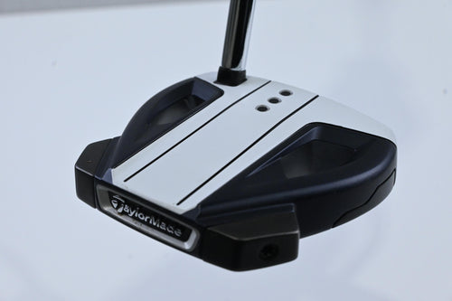Taylormade Spider EX Putter / 34 Inch