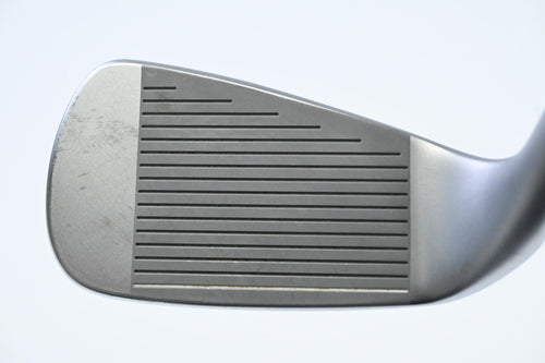 Ping ChipR / 38.5 Degree / Black Dot / Wedge Flex Ping Z-Z115 Shaft