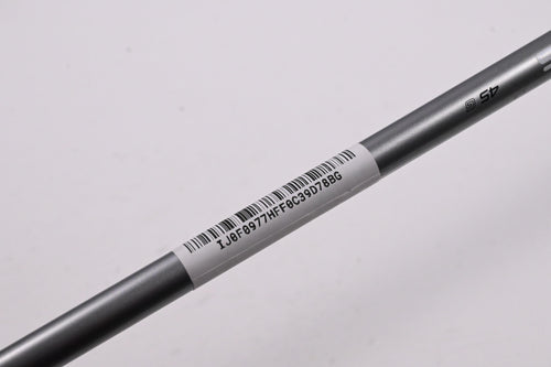 Left Hand Ping Glide 4.0 Sand Wedge / 54 Degree / Green Dot / Senior Flex Ping