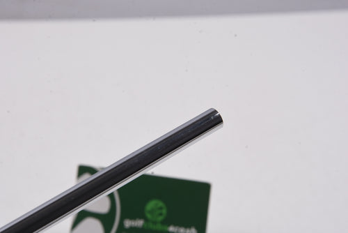 Precision FM Rifle 7.4 Taper #5 Iron Shaft / TX-Flex / 0.355" Tip
