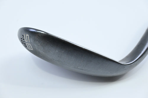 Cleveland RTZ Lob Wedge / 58 Degree / Wedge Flex Dynamic Gold Spinner Shaft