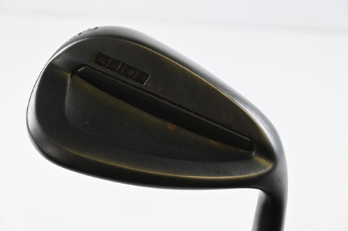 Ping Glide 2.0 Gap Wedge / 52 Degree / Black Dot / Wedge Flex Ping Z-Z115