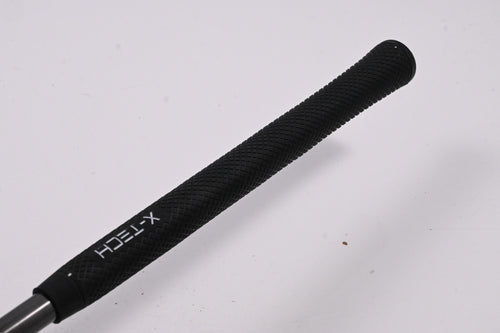Left Hand Ping Glide 4.0 Sand Wedge / 54 Degree / Green Dot / Senior Flex Ping