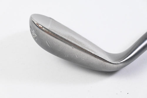 Ping S159 Pitching Wedge / 46 Degree / Orange Dot / X-Flex Modus3 Tour 105 Shaft