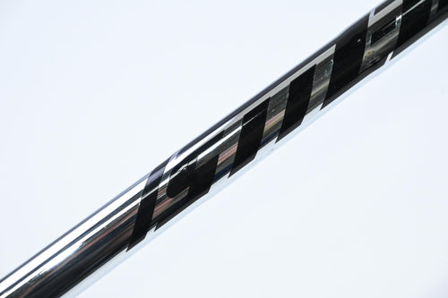 Ping ChipR / 38.5 Degree / Black Dot / Wedge Flex Ping Z-Z115 Shaft