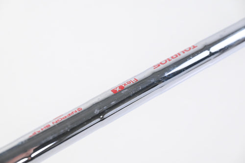 Ping S159 Pitching Wedge / 46 Degree / Orange Dot / X-Flex Modus3 Tour 105 Shaft