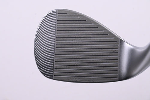 Cleveland RTZ Lob Wedge / 58 Degree / Wedge Flex Dynamic Gold Spinner Shaft