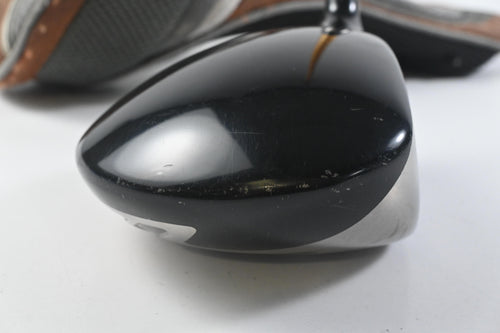 Ping G10 Driver / 9 Degree / Stiff Flex UST Proforce V2 66 Shaft