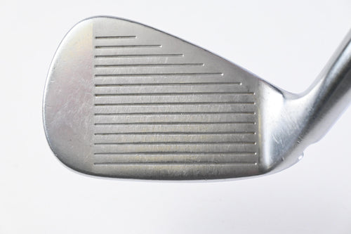 Taylormade Tour Preferred 2014 CB #8 Iron / Stiff Flex KBS Tour Shaft