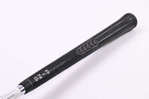 Ping Tour-W Sand Wedge / 54 Degree / Yellow Dot / Wedge Flex Steel Shaft