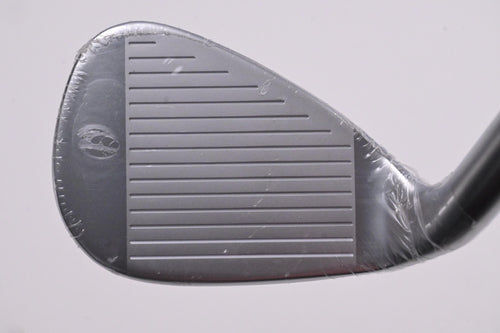 Ladies Callaway Big Bertha Reva 21 Pitching Wedge / 44 Degree / Regular Flex
