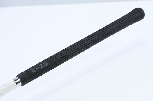 Ping ChipR / 38.5 Degree / Black Dot / Wedge Flex Ping Z-Z115 Shaft