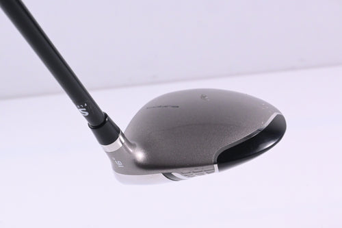 Cobra Amp Cell-S #3 Wood / 16 Degree / Stiff Flex Cobra 85 Shaft
