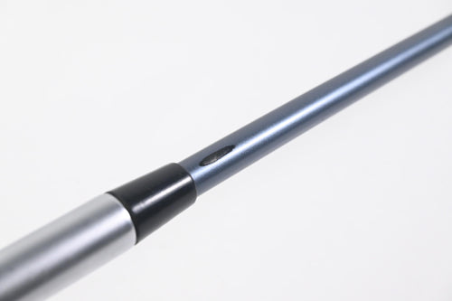 Ping G425 #5 Iron / 23.5 Degree / Black Dot / Senior Flex Ping Alta CB AWT Shaft