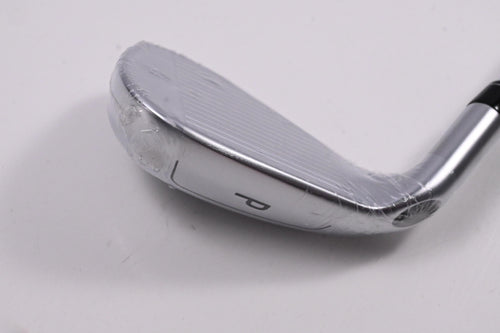 Ladies Callaway Big Bertha Reva 21 Pitching Wedge / 44 Degree / Regular Flex