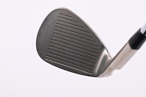 Ping Tour-W Gap Wedge / 50 Degree / Yellow Dot / Wedge Flex Steel Shaft