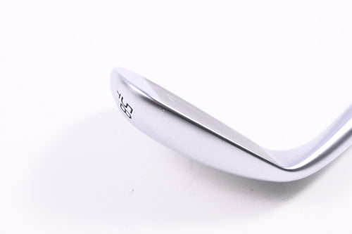 Ping S159 Lob Wedge / 58 Degree / Black Dot / Wedge Flex Ping Z-Z115 Shaft