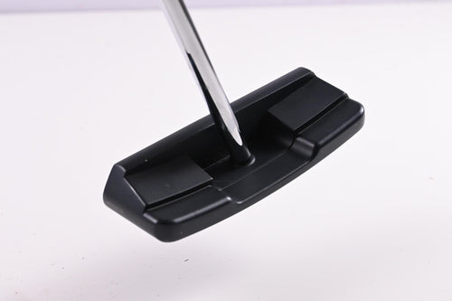 Odyssey Ai-One Square 2 Square DW Putter / 33 Inch