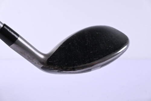 Ping Rapture #2 Hybrid / 18 Degree / Regular Flex Ping TFC 909H Shaft