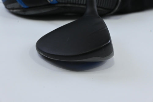 Ping G30 #5 Wood / 18 Degree / Regular Flex Ping TFC 419 Shaft