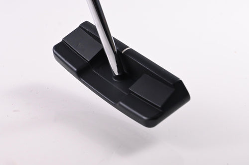 Odyssey Ai-One Square 2 Square DW Putter / 33 Inch