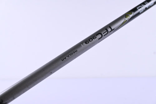 Ping Rapture #2 Hybrid / 18 Degree / Regular Flex Ping TFC 909H Shaft