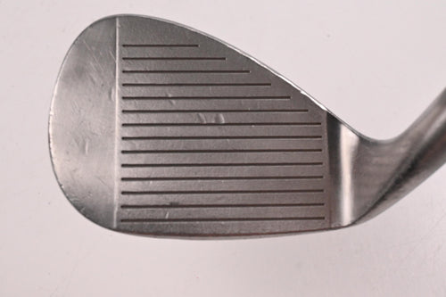 Ben Hogan Carnoustie Sand Wedge / 56 Degree / Stiff Flex Ben Hogan Apex Shaft