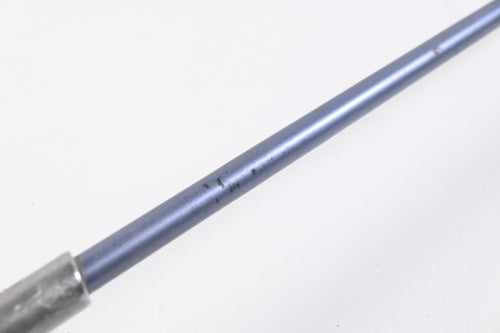 Ladies Ping G2 HL #5 Iron / 27 Degree / Green Dot / Senior Flex Ping TFC 100 Shaft