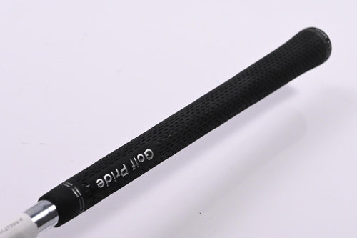 Cleveland RTZ Lob Wedge / 58 Degree / Wedge Flex Dynamic Gold Spinner Shaft