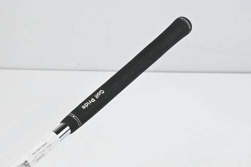 PXG 0311 Forged Lob Wedge / 58 Degree / X-Flex Elevate Tour Shaft