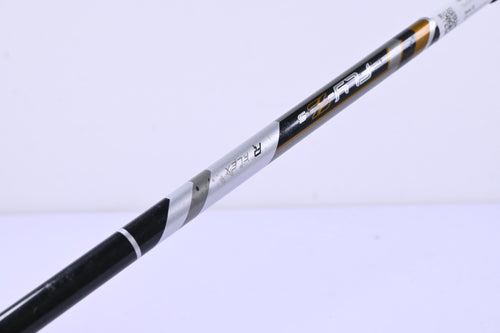 Cobra Fly-Z Driver / 10.5 Degree / Regular Flex Fly-Z S 60 Shaft