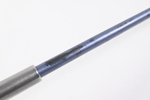 Ping G2 HL #8 Iron / Green Dot / Senior Flex Ping TFC 100 Shaft