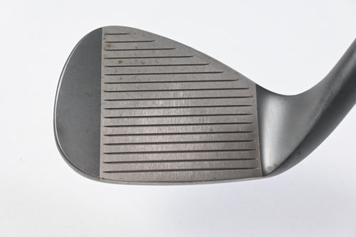 Ping S159 Gap Wedge / 52 Degree / Black Dot / X-Flex N.S.Pro Modus3 Tour 105