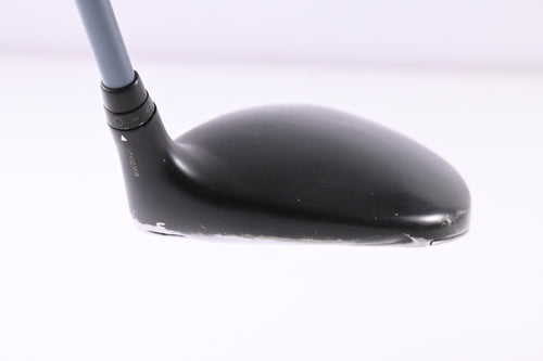Ping G425 Max #3 Wood / 14.5 Degree / Regular Flex Ping ALTA CB Slate 65 Shaft
