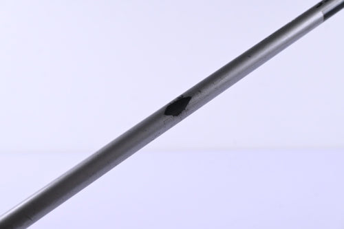 Ping Rapture #2 Hybrid / 18 Degree / Regular Flex Ping TFC 909H Shaft