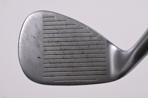 Callaway Mack Daddy Forged Sand Wedge / 56 Degree / Stiff Flex Dynamic Gold S200