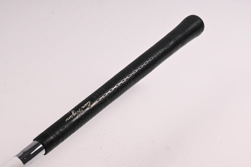 Ben Hogan Carnoustie Sand Wedge / 56 Degree / Stiff Flex Ben Hogan Apex Shaft