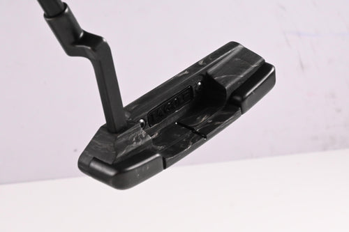 LA Golf Gen2 Bel Air-X Putter / 34 Inch