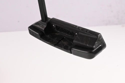 LA Golf Gen2 Bel Air-X Putter / 34 Inch