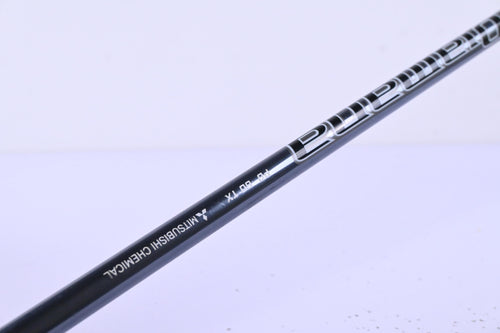 Titleist TSR3 Driver / 9 Degree / TX Flex Diamana PD 60 Shaft