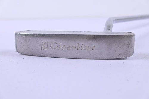 Slazenger Clearline SP01 Putter / 34 Inch