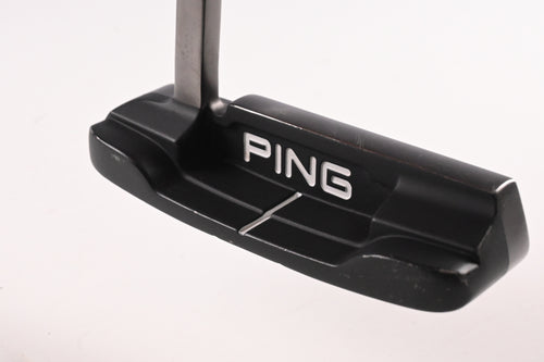 Ping Scottsdale 2025 Anser Putter / 34 Inch