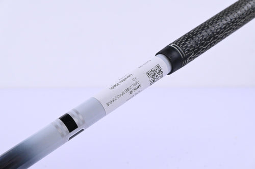 Titleist TSR3 Driver / 9 Degree / TX Flex Diamana PD 60 Shaft