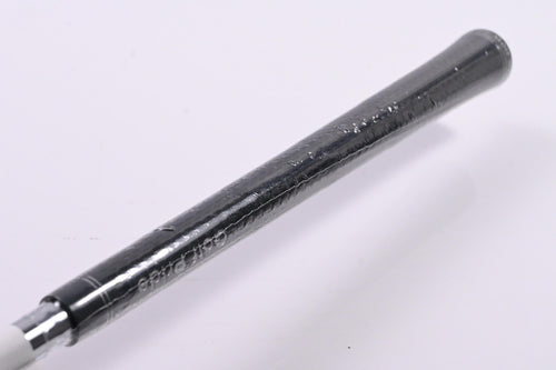 Cleveland RTZ Lob Wedge / 58 Degree / Wedge Flex Dynamic Gold Spinner Shaft