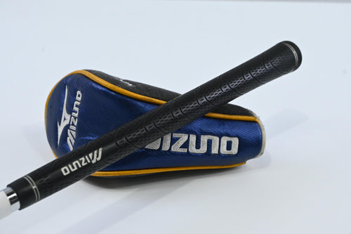 Mizuno MX Fli Hi #3 Hybrid / 20 Degree / Regular Flex Mizuno MX-Lite Shaft