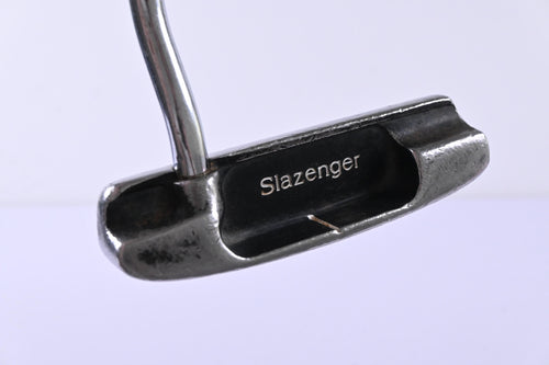 Slazenger Clearline SP01 Putter / 34 Inch