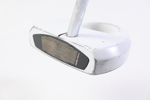 Taylormade Corza Ghost Putter / 32 Inch