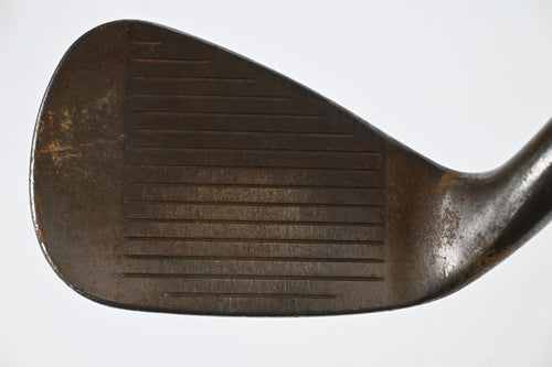 Callaway Jaws MD5 Pitching Wedge / 46 Degree / Stiff Flex KBS Shaft