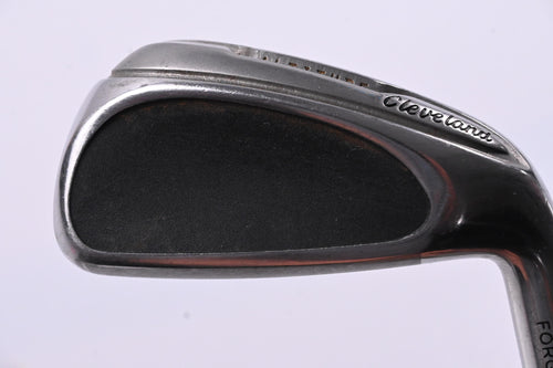 Cleveland 588 Altitude #9 Iron / 39 Degree / Senior Flex Action Lite 55 Shaft